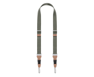 K&F Concept Alpha Strap - zielony vintage - 1550384 - zdjęcie 1